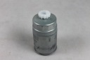FILTRE CARBURANTS VERS CHARIOTS WIDLOWEGO LINDE 0009831647photo 6
