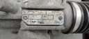 РУЛЬОВА РЕЙКА РЕЙКА РУЛЬОВА TRANSIT MK6 MK7 00-14R 37502348  (18780651221) фото min 15