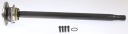 TRISCAN HANG MERCEDES SPRINTER 06- LEFT OS REAR 890MM (HUB + POLOS)  photo 5