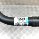 ТРУБА ОХОЛОДЖЕННЯ KIA NIRO II 375Y2AO030 23963681 160KW 2023  (18508264553) фото min 6