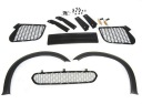 CARROSSERIE KIT PARE-CHOCS SPORT VERS BMW X5 E70 04.10-13 LCIphoto 9