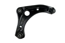 SWINGARM FRONT NISSAN MICRA K13 10-, NOTE 12- DOLN 