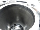 BLOC MOTEUR 2.0 HDI TDCI EURO 5 FORD PEUGEOT CITROEN 508 308 C5 III MONDEOphoto 11