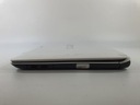 Sony Vaio SVF142C1WW (AB037)