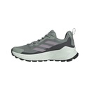 Женские треккинговые туфли Adidas Terrex Trailmaker 2 IE5152 размер 40