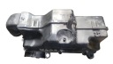 CHÂSSIS FILTRE AIR CITROEN C4 I PEUGEOT 307 1.6 HDI 9663365980photo 10