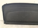 ПОЛКА БАГАЖНИКА OPEL CORSA D  фото 9