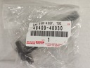 ORIGINALE VIS ZBIEZNOSCI ARRIÈRE TOYOTA HIGHLANDER LEXUS RX, 48409-48030 OEphoto 9
