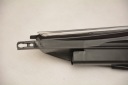 PHARE COMPLET LED LH RH TOYOTA CHR 16-2019Rphoto 9