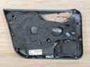 ORIGINE COLLECTEUR GARNITURE CUIR PORTES DROIT AVANT AUDI A7 C7 4G8867022 26KMphoto 8