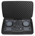СУМКА-ЧЕХОЛ UDG Creator Pioneer DDJ-FLX4 HC BL U8320BL