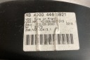 COMPTEUR MERCEDES-BENZ SPRINTER 3-T FURGON (903) 0004466921 2.15L DIESELphoto 8