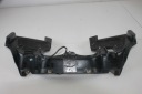 BMW R 1150 RT REMPLISSAGE TABLEAU DE BORD PROTECTIONphoto 5