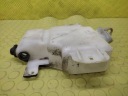 MITSUBISHI PAJERO 3 RÉSERVOIR LAVE-GLACES ARRIÈRE 060351507photo 6