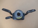 AUDI Q5 8R LIFT COMMUTATEUR COMPOSITE BANDE 4G8953502ADphoto 9
