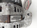 ALTERNATEUR 104210-3761 VOLVO S40 II V50 1.8 16Vphoto 7