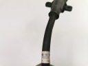 FAISCEAU DE CÂBLES FILS PARKTRONIC MERCEDES VITO W639 636 6394401606photo 15