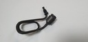 BMW E60 E61 E63 E64 CABLE TUBULADURA ACOPLAMIENTO CONJUNTO DE EMBRAGUE 