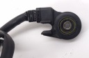 BMW R1150 RT 01-05 ДАТЧИК НІЖКИ БІЧНОЇ  (18890357884) фото min 4