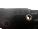 COUVERCLE PROTECTION SOUPAPES VW SEAT SKODA AUDI 1.6 2.0 TDIphoto 10