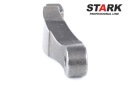STARK SKRAV-1730009 LEVIER SOUPAPE COMMANDE MOTEUR VERS FIAT ULYSSE (220)photo 9