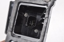 TOYOTA YARIS IV КАМЕРА ЗАДНЬОГО ХОДУ 25R 86790-0D130  (17567891701) фото min 6