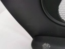 MINI COOPER COUNTRYMAN R60 2014 GAUCHE CÔTÉ CARDAN BRODERIE PORTES ARRIÈREphoto 5