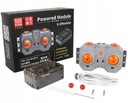 Модуль питания Mold King M-0019