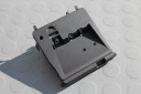 КАМЕРА ВЕТРОВОГО СТЕКЛА РАДАР TOYOTA AVENSIS T27 T29 15-18