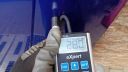 КАПОТ ПЕРІД FIAT SIENA 97R СЕДАН 483/A  (17769944063) фото min 6