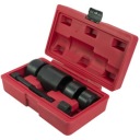 СЪЕМНИК ВТУЛКИ ПЛАВАЮЩЕЙ ВТУЛКИ ЗАДНИЙ BMW E38 E39