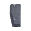 PUSTE CHIPY PCF7935 ID44 BEZPOSREDNIO ZASTEPUJE ACCESSOIRE AUTOMOBILE VERS GENEROWANIA ID42photo 7