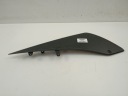 YAMAHA T-MAX 530 17-21 REMPLISSAGE DROITphoto 5