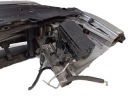 AVANT COMPLET PARE-CHOCS COURROIE PHARES GRILLE FORD MUSTANG V GTphoto 6