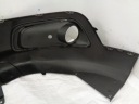 PEUGEOT 2008 SPOILER PARE-CHOCS AVANT ORIGINALphoto 14