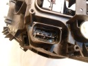 PROJECTEUR GAUCHE MINI COOPER F55 F56 LIFT COMPLET LEDphoto 11