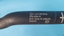 MERCEDES EQA 250 21R TUYAU TUYAU FIL EAU A2435000800photo 13