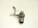 THERMOSTAT VOLVO S80 II, V70 III XC60, XC70 II 2.4 D VOLVO 31368373photo 8