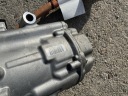 POMPE COMPRESSEUR DE CLIMATISATION CLIMATISATION 926003211R RENAULT ARKANA 19-25Rphoto 10