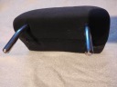 BMW OE 5220 7045636 фото 9