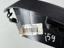 AUTRE PIÈCE INTÉRIEUR VOLVO V60 31271473photo 9