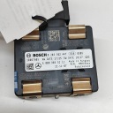MERCEDES-BENZ GLE W167 2023 MODULE MORT ZONESphoto 7