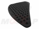BAKAS PAD + КРИШКИ БІЧНІ БАКУ SIDE GRIP HONDA CB 1300 CB1300 2006-2015  (17616803003) фото min 9