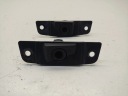 MERCEDES-BENZ VITO VIANO W447 2016 HOOK DOOR MOBILE A6397660762  photo 7