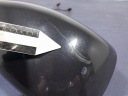 PEUGEOT 807 ЗЕРКАЛО ЛЕВОЕ 9 ПИН ЄВРОПА EYJ  фото 8