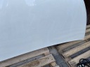 RENAULT TRAFIC III X82 2014 COUVERCLE CAPOT AVANT MOTEUR DANS COULEUR PARFAITEphoto 8