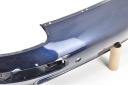PORSCHE 911 993 1993-1998 PARE-CHOCS AVANTphoto 9