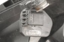 PHARE AVANT GAUCHE SEAT MII 1SL941015Fphoto 10