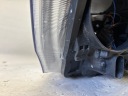 FORD TRANSIT GAUCHE PHARE AVANT AVANT FORD TRANSIT CUSTOM BK21-13D153-BJphoto 13