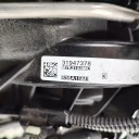 BMW 2 F44 2023 ДВИГУН  (17550838595) фото min 10